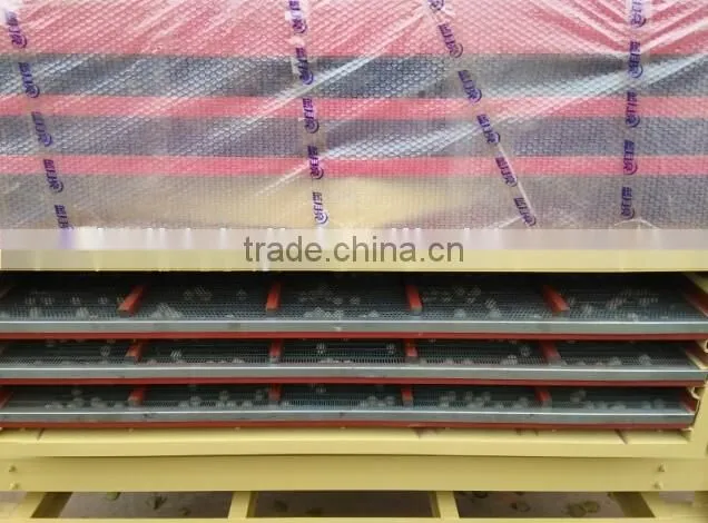 maize wheat rice coffee bean seed grading machine