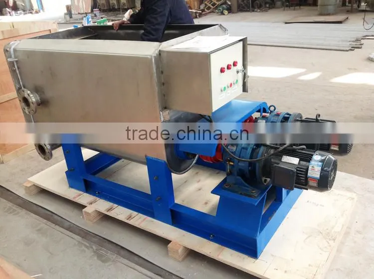 Gluten washing machine price