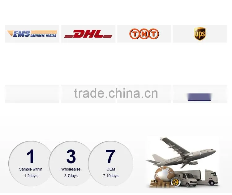 hot sale cocoon shuttle Carbon steel with low price