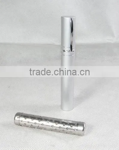 Alkaline water stick