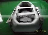 fishing boat roll fishing boat high quality nes model