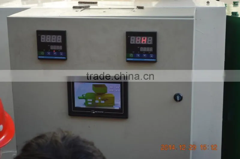 High qualtiy Biomass Stove / Pellet Burners Home with CE/CE proved Biomass Burners for sale with high quality