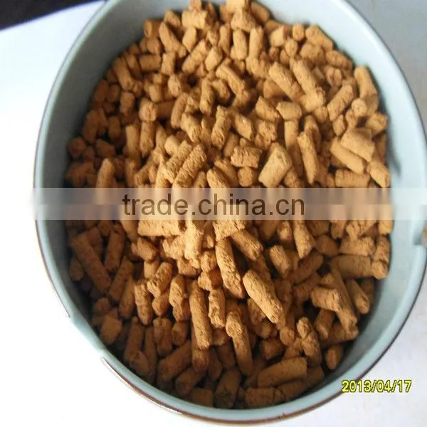 desulfurization manufactiring plant, natural gas iron oxide desulfurizer