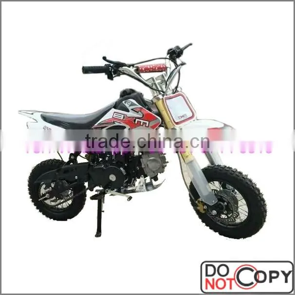 stunt 4-Stroke gas dirt bike for sale cheap