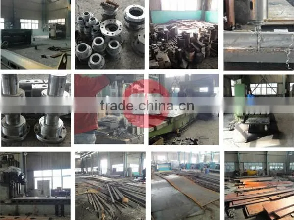 Portable wood pellet mill small diesel wood pellet press for sale