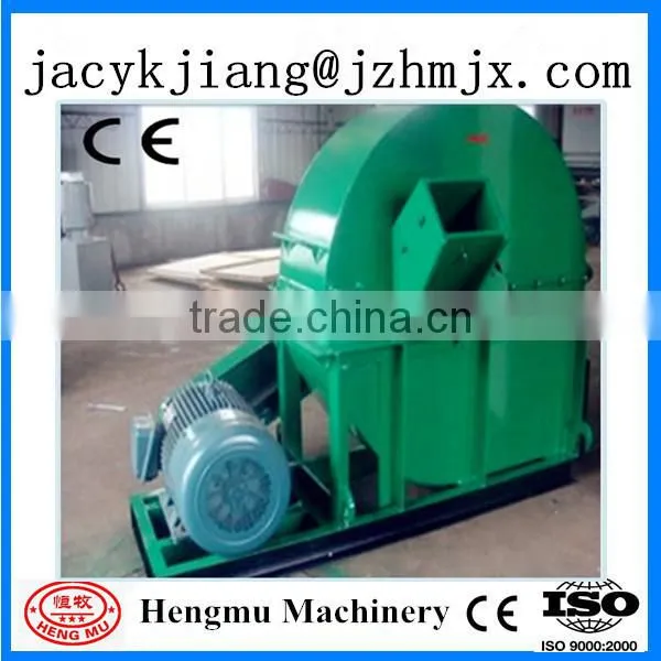 wood crusher machine, engine cooling system flush machine with CE,iSO,SGS,TUV,certification