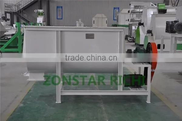 Pretty competitive price 1-2t/h animal feed processing plant/3-5t.h animal feed plant/5-7t.h production line animal feed price