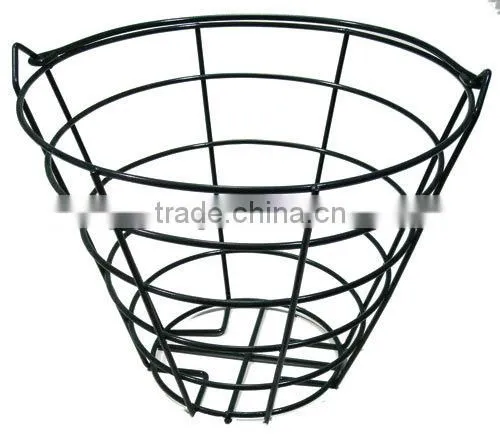 Popular Metal Basket