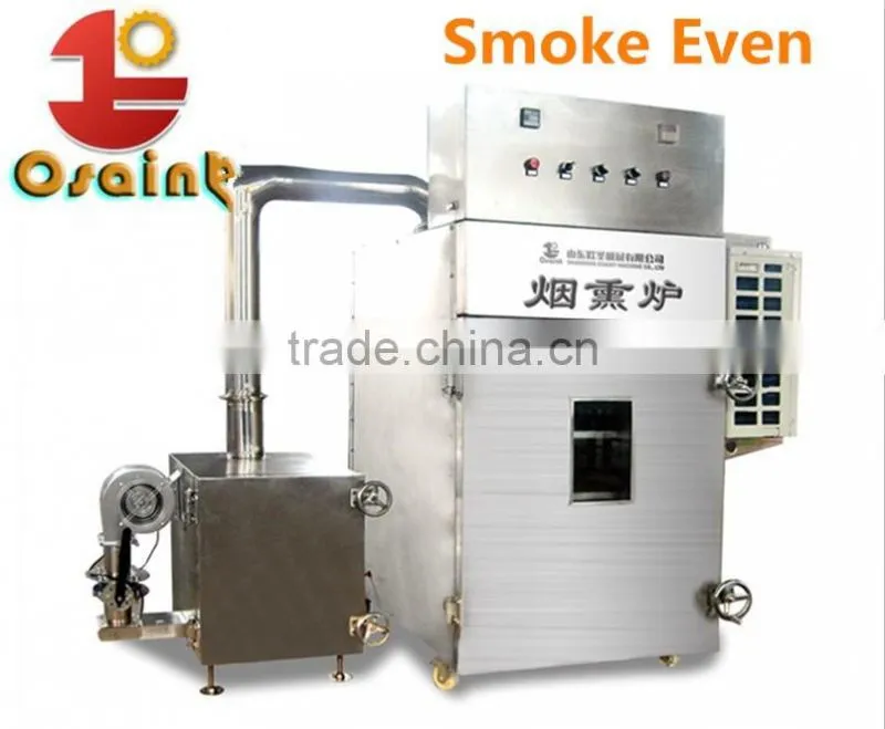 2016 china alibaba beat manufacturer smoke oven