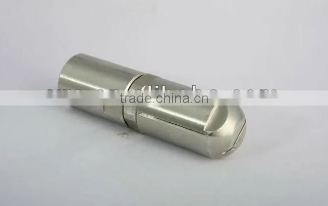Stainless steel 19250 tank washing nozzle
