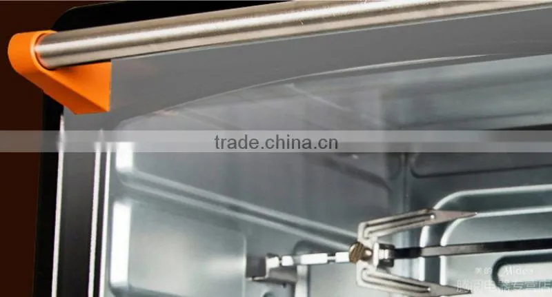 Microwave Convection Oven Combination Built In Oven Packages Commercial Microwave Oven(whatsapp:0086 15039114052)