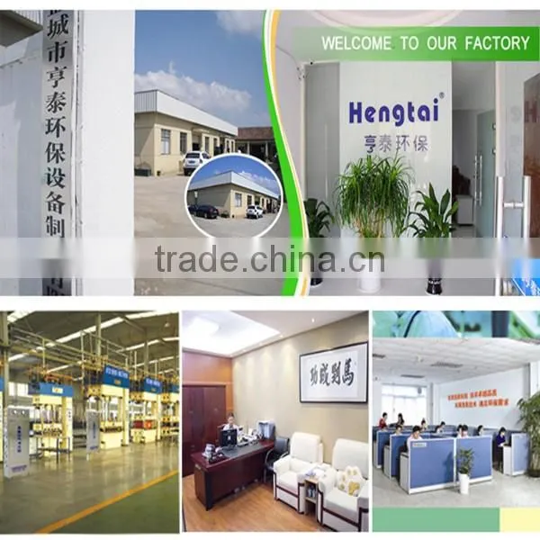 high quality level oiler specially