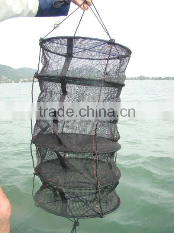 japanese lantern nets