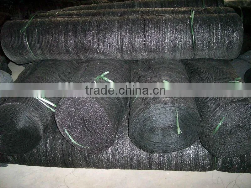 Shading net, agriculture net, sun shade net