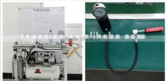 Hot sale micro air pump