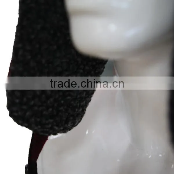winter hat,Lady hat,Man hat