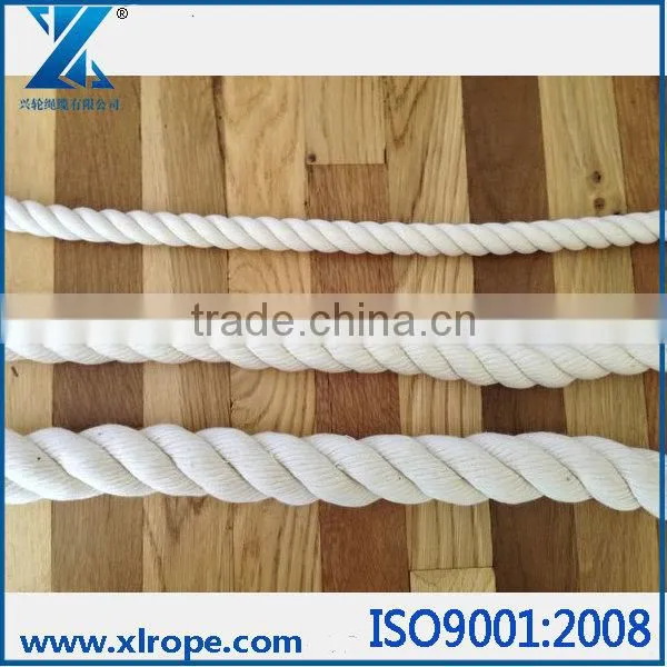 pet cotton rope traction rope