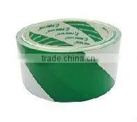 underground detectable warning tape