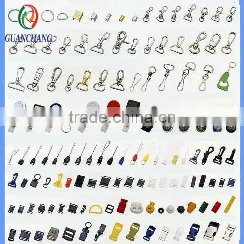 OEM badge reel card cord lanyard