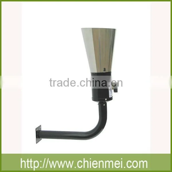 classic nature gas garden torch
