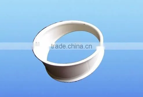 Pipe fittings Manufacturer and Supplier