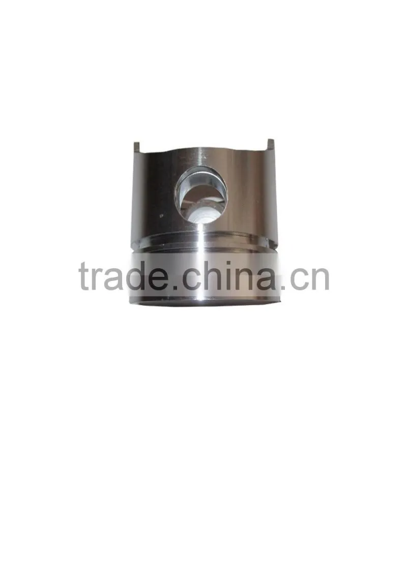 ZS1110 Piston for Diesel engine for spare part