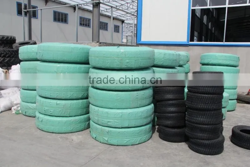China tire manufacturer sand tire 1400-20 OTR tyre factory price