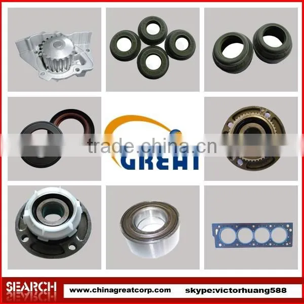 China high quality car parts for Peugeot