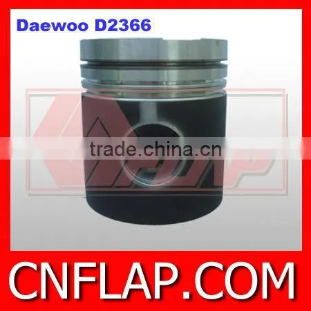 daewoo nubira parts