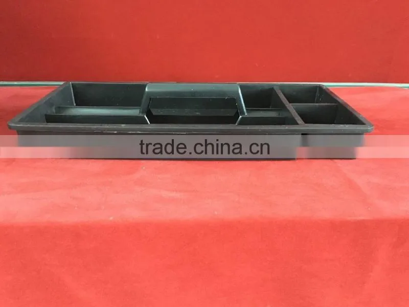 #C01tool Kit/work-box/High Quality Work-box With Form/Professional