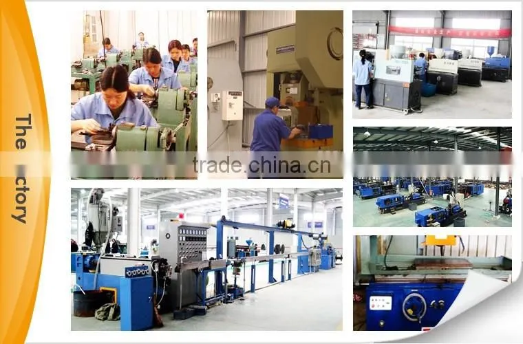 Camlock Coupling Type Spare Parts