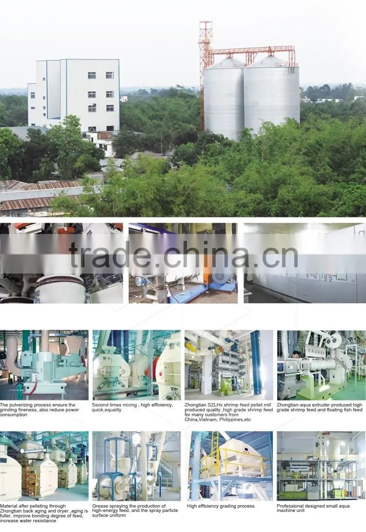 biomass production line,wood pellet production line