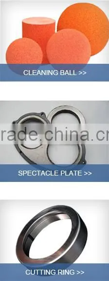 Lowest Cost Custom Printed Hdpe Elbow 90 Long Radius