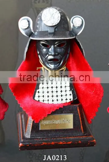 Kinght Helmet