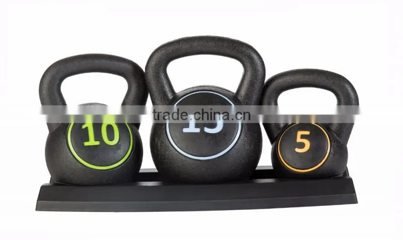 kettle bell , weight lifting , cement kettlebells