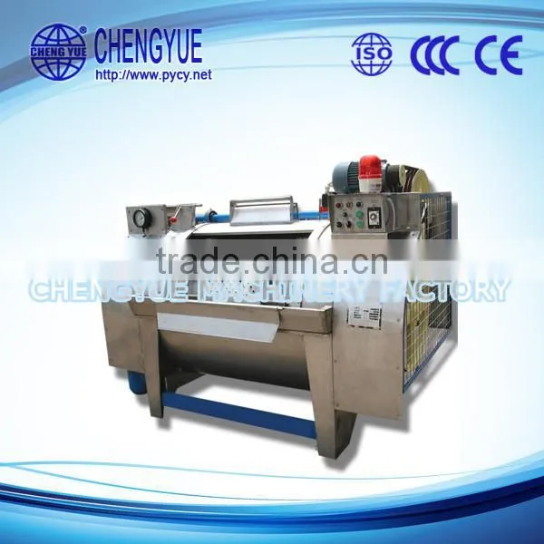 2014 fair carpet washing machine for sale industrial washing machine