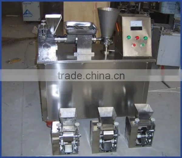 Hot sale stainless steel spring roll pastry machine