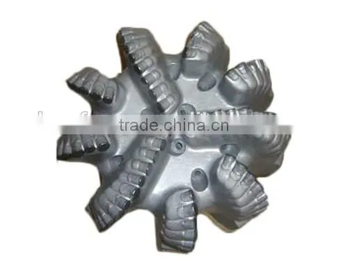 PDC drill bits for sale