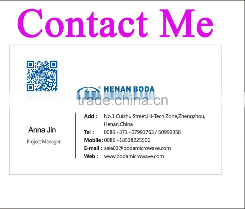 Mesh machine Type and New Condition Mesh Belt Dryer