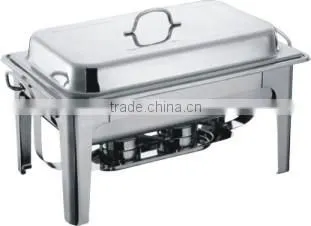 Commercial Catering Serving Dishes,Catering Dishes (ZQ833)