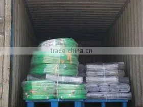 2600-O Case Conveyor Chains