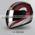 motorcycle helmet QL-K71
