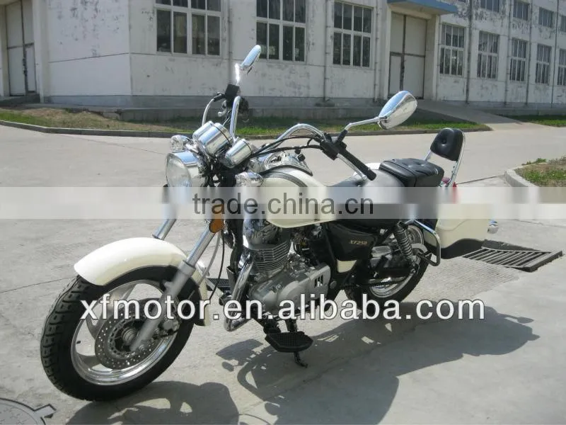 250cc super bikes motorcycle