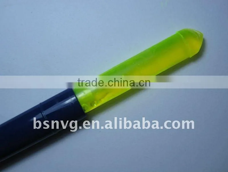Lipstick Solid Gel Highlighter