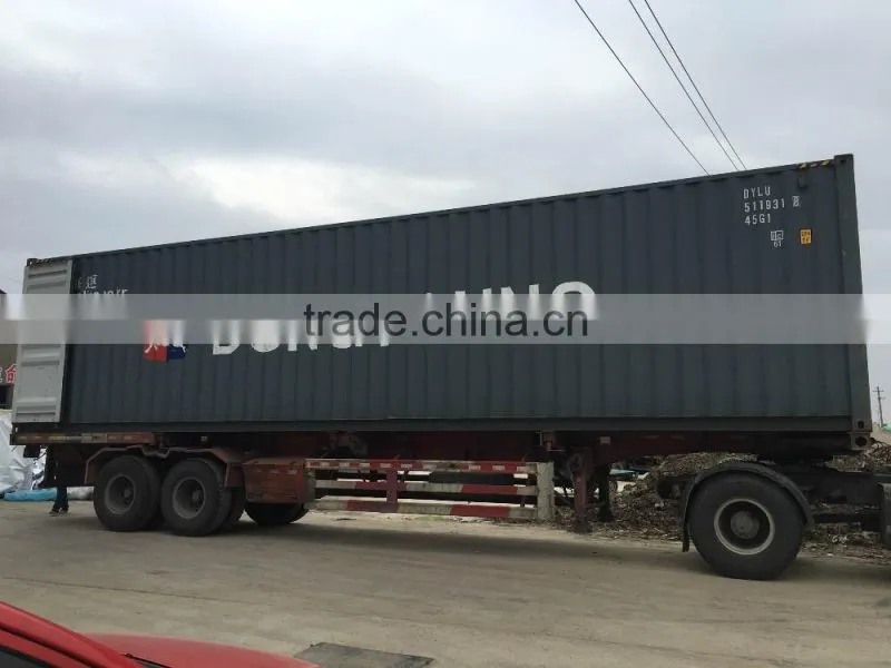 white woven fabric safety mirror film