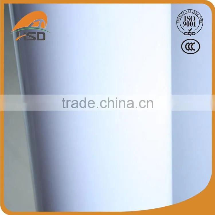 wholesale offset printing material water transfer pvc vinyl