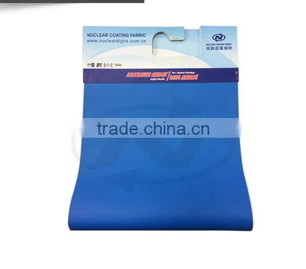 Rainproof sunproof tarps cover for lumber and agriculture