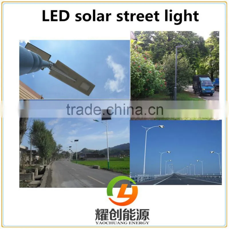 300w monocrystalline& polycrystalline solar panel solar panel for solar water pump&home solar system