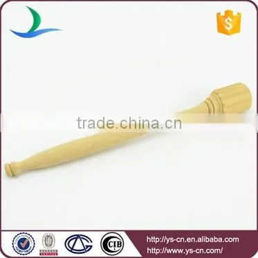 Best Kitchen Spoons wholesale honey spoon wood