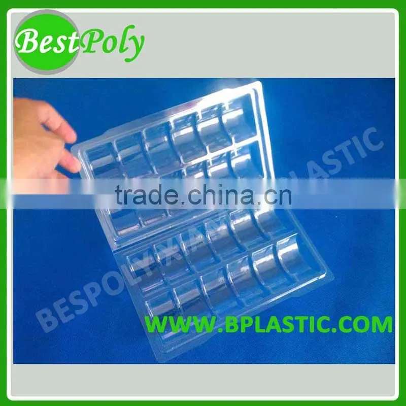 blister pack, blister package, blister packing, plastic blister packaging